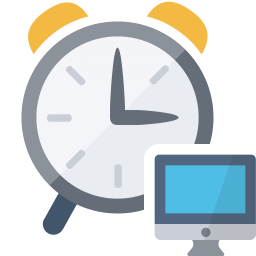 Desktop-Reminder Pro