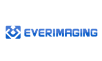 Everimaging