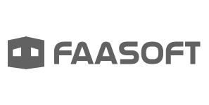 Faasoft