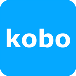 Md Kobo Converter For Win - 3 Months License