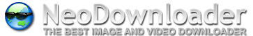 NeoDownloader
