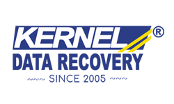 Nucleustechnologies Logo Kernel Bundle – (Kernel For Exchange + Kernel For Ost To Pst + Kernel For Outlook)
