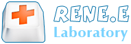 Renee Lab