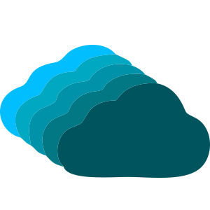 Sorcim Cloud Duplicate Finder Sorcim Cloud Duplicate Finder - 1 Year Of Service