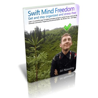 Swift Mind Freedom Swift Mind Freedom (Pdf + Mp3)