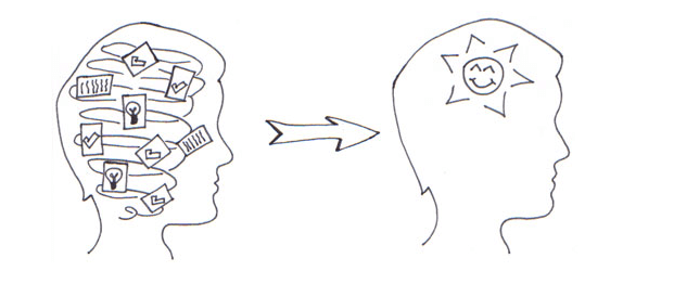 Swift Mind Freedom Swift Mind Freedom