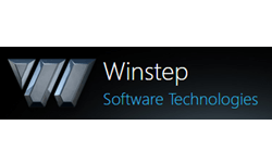 Winstep