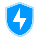 Wp Compress - Entrepreneur Plan