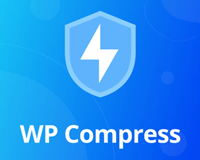 WP Compress