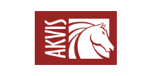AKVIS Software