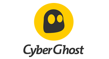 CyberGhost VPN