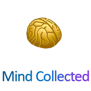 Dextronet Mind Collected Dextronet Mind Collected