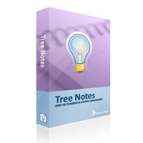 Dextronet Tree Notes Dextronet Tree Notes