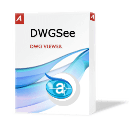 Dwgsee Dwg Viewer Editor Dwgsee Dwg Viewer &Amp; Editor