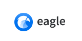 Eagle.cool