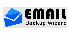 Email Backup Wizard