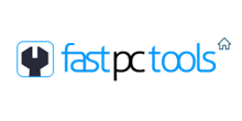 FastPCTools
