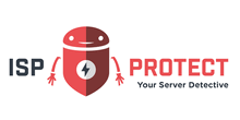 ISPProtect