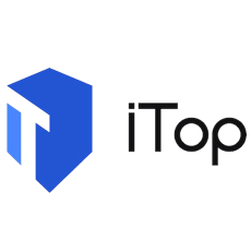 iTop Software