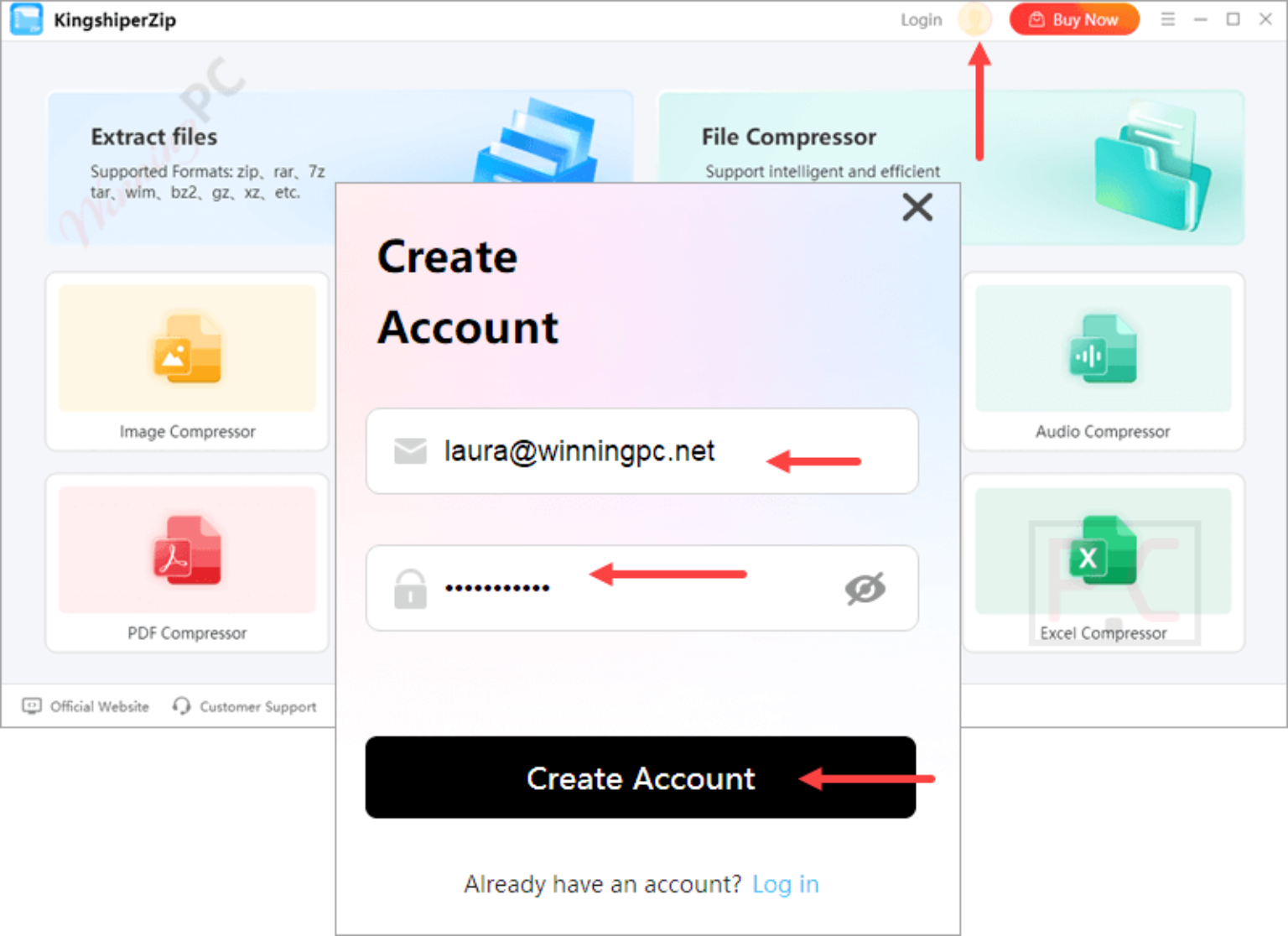 login-kingshiperzip-1536x1116.png