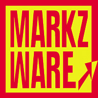 Markzware File Conversion Service Logo File Recovery Service (0-100 Mb)