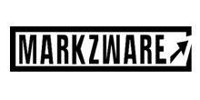 Markzware