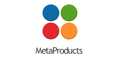 MetaProducts