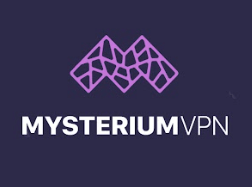 Mysterium VPN