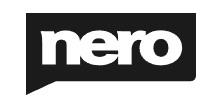 NERO