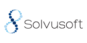 Solvusoft