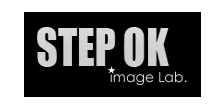 Stepok Image Lab