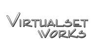 Virtualsetworks